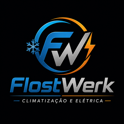FlostWerk