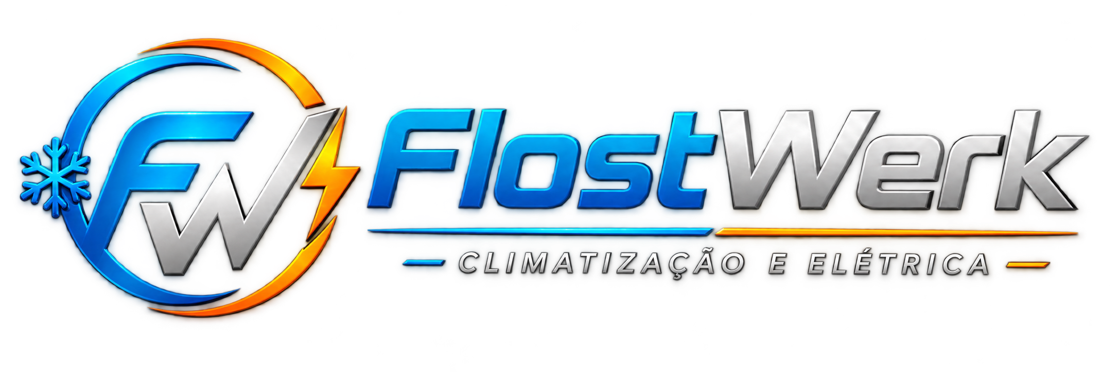Oficial com fundo transp Copia